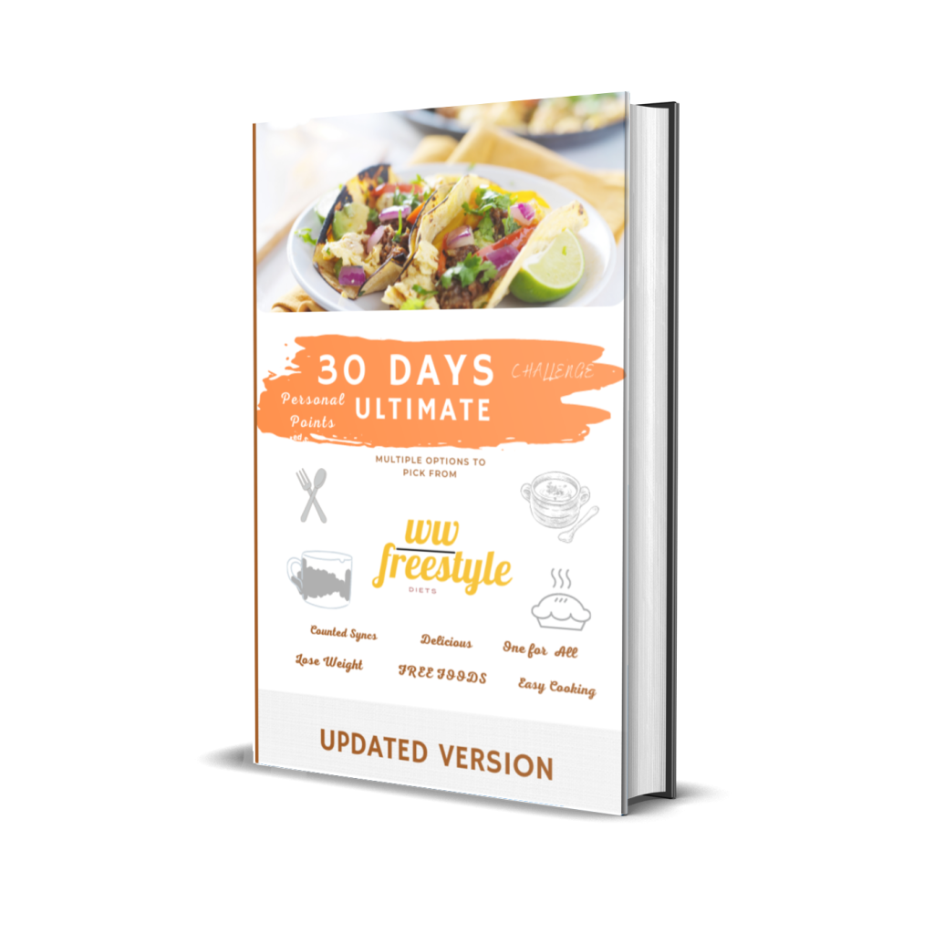 30 Day Ultimate Freestyle Challenge