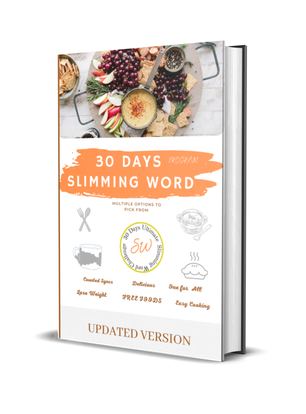 30 day slimming 3d